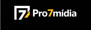 logo_pro7_v4_style_v1